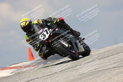 media/Apr-15-2024-Lets Ride (Mon) [[fff7f53741]]/A Group/Grapevine/